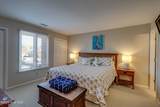 158 Wheel House Court - Photo 10