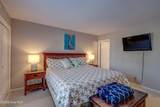 158 Wheel House Court - Photo 11
