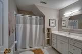 158 Wheel House Court - Photo 12