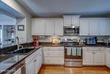 158 Wheel House Court - Photo 13