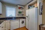 158 Wheel House Court - Photo 14