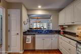 158 Wheel House Court - Photo 15