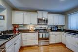 158 Wheel House Court - Photo 16