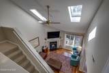 158 Wheel House Court - Photo 18
