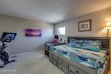 158 Wheel House Court - Photo 19