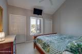 158 Wheel House Court - Photo 20