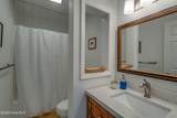 158 Wheel House Court - Photo 21