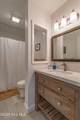 158 Wheel House Court - Photo 22