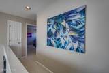 158 Wheel House Court - Photo 23