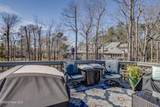 158 Wheel House Court - Photo 24