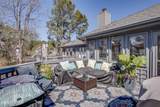 158 Wheel House Court - Photo 25