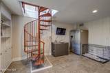 158 Wheel House Court - Photo 26