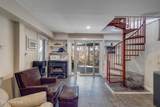 158 Wheel House Court - Photo 27