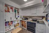 158 Wheel House Court - Photo 28