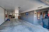 158 Wheel House Court - Photo 29