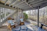 158 Wheel House Court - Photo 30