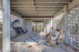 158 Wheel House Court - Photo 31
