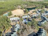 158 Wheel House Court - Photo 32