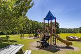 158 Wheel House Court - Photo 45