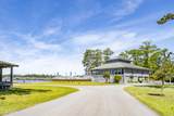 158 Wheel House Court - Photo 46