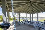 158 Wheel House Court - Photo 47