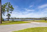 158 Wheel House Court - Photo 48