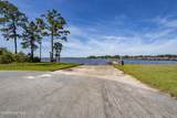 158 Wheel House Court - Photo 49