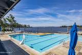 158 Wheel House Court - Photo 52