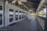 158 Wheel House Court - Photo 53