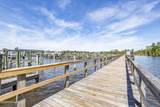 158 Wheel House Court - Photo 54