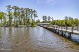 158 Wheel House Court - Photo 55