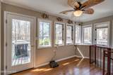158 Wheel House Court - Photo 6