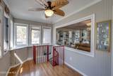 158 Wheel House Court - Photo 7