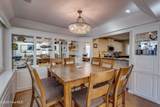 158 Wheel House Court - Photo 8