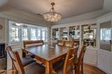 158 Wheel House Court - Photo 9