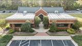 1330 Arlington Boulevard - Photo 4