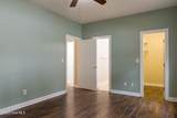 151 Raye Drive - Photo 31