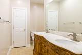 151 Raye Drive - Photo 32