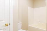 151 Raye Drive - Photo 33