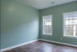 151 Raye Drive - Photo 34