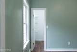 151 Raye Drive - Photo 35