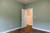 151 Raye Drive - Photo 36