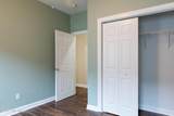151 Raye Drive - Photo 38
