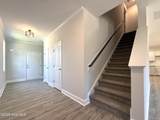265 Harborwood Street - Photo 14