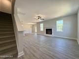 265 Harborwood Street - Photo 15
