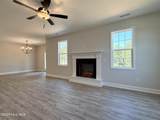 265 Harborwood Street - Photo 17