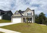 293 Harborwood Street - Photo 7
