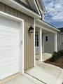 293 Harborwood Street - Photo 10