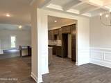 293 Harborwood Street - Photo 11