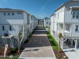 906 Second Street - Photo 3
